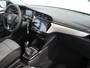 Opel Corsa 1.2 Edition | PARKEERSENSOREN V+A | ACHTERUITRIJDCAMERA | CRUISE CONTROLE | DRAADLOZE APPLE CARPLAY / ANDROID AUTO | CLIMA | DODEHOEKSENSOREN |