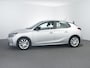 Opel Corsa 1.2 Edition | PARKEERSENSOREN V+A | ACHTERUITRIJDCAMERA | CRUISE CONTROLE | DRAADLOZE APPLE CARPLAY / ANDROID AUTO | CLIMA | DODEHOEKSENSOREN |