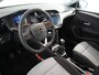 Opel Corsa 1.2 Edition | PARKEERSENSOREN V+A | ACHTERUITRIJDCAMERA | CRUISE CONTROLE | DRAADLOZE APPLE CARPLAY / ANDROID AUTO | CLIMA | DODEHOEKSENSOREN |