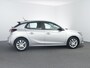 Opel Corsa 1.2 Edition | PARKEERSENSOREN V+A | ACHTERUITRIJDCAMERA | CRUISE CONTROLE | DRAADLOZE APPLE CARPLAY / ANDROID AUTO | CLIMA | DODEHOEKSENSOREN |