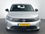 Opel Corsa 1.2 Edition | PARKEERSENSOREN V+A | ACHTERUITRIJDCAMERA | CRUISE CONTROLE | DRAADLOZE APPLE CARPLAY / ANDROID AUTO | CLIMA | DODEHOEKSENSOREN |