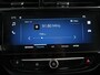 Opel Corsa 1.2 Edition | PARKEERSENSOREN V+A | ACHTERUITRIJDCAMERA | CRUISE CONTROLE | DRAADLOZE APPLE CARPLAY / ANDROID AUTO | CLIMA | DODEHOEKSENSOREN |