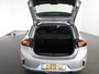 Opel Corsa 1.2 Edition | PARKEERSENSOREN V+A | ACHTERUITRIJDCAMERA | CRUISE CONTROLE | DRAADLOZE APPLE CARPLAY / ANDROID AUTO | CLIMA | DODEHOEKSENSOREN |