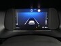 Opel Corsa 1.2 Edition | PARKEERSENSOREN V+A | ACHTERUITRIJDCAMERA | CRUISE CONTROLE | DRAADLOZE APPLE CARPLAY / ANDROID AUTO | CLIMA | DODEHOEKSENSOREN |