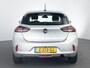 Opel Corsa 1.2 Edition | PARKEERSENSOREN V+A | ACHTERUITRIJDCAMERA | CRUISE CONTROLE | DRAADLOZE APPLE CARPLAY / ANDROID AUTO | CLIMA | DODEHOEKSENSOREN |