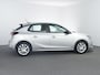 Opel Corsa 1.2 Edition | PARKEERSENSOREN V+A | ACHTERUITRIJDCAMERA | CRUISE CONTROLE | DRAADLOZE APPLE CARPLAY / ANDROID AUTO | CLIMA | DODEHOEKSENSOREN |