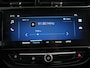 Opel Corsa 1.2 Edition | PARKEERSENSOREN V+A | ACHTERUITRIJDCAMERA | CRUISE CONTROLE | DRAADLOZE APPLE CARPLAY / ANDROID AUTO | CLIMA | DODEHOEKSENSOREN |