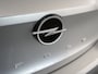 Opel Corsa 1.2 Edition | PARKEERSENSOREN V+A | ACHTERUITRIJDCAMERA | CRUISE CONTROLE | DRAADLOZE APPLE CARPLAY / ANDROID AUTO | CLIMA | DODEHOEKSENSOREN |