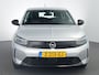 Opel Corsa 1.2 Edition | PARKEERSENSOREN V+A | ACHTERUITRIJDCAMERA | CRUISE CONTROLE | DRAADLOZE APPLE CARPLAY / ANDROID AUTO | CLIMA | DODEHOEKSENSOREN |