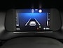 Opel Corsa 1.2 Edition | PARKEERSENSOREN V+A | ACHTERUITRIJDCAMERA | CRUISE CONTROLE | DRAADLOZE APPLE CARPLAY / ANDROID AUTO | CLIMA | DODEHOEKSENSOREN |