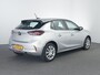 Opel Corsa 1.2 Edition | PARKEERSENSOREN V+A | ACHTERUITRIJDCAMERA | CRUISE CONTROLE | DRAADLOZE APPLE CARPLAY / ANDROID AUTO | CLIMA | DODEHOEKSENSOREN |