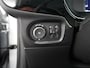 Opel Corsa 1.2 Edition | PARKEERSENSOREN V+A | ACHTERUITRIJDCAMERA | CRUISE CONTROLE | DRAADLOZE APPLE CARPLAY / ANDROID AUTO | CLIMA | DODEHOEKSENSOREN |