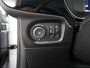 Opel Corsa 1.2 Edition | PARKEERSENSOREN V+A | ACHTERUITRIJDCAMERA | CRUISE CONTROLE | DRAADLOZE APPLE CARPLAY / ANDROID AUTO | CLIMA | DODEHOEKSENSOREN |