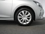 Opel Corsa 1.2 Edition | PARKEERSENSOREN V+A | ACHTERUITRIJDCAMERA | CRUISE CONTROLE | DRAADLOZE APPLE CARPLAY / ANDROID AUTO | CLIMA | DODEHOEKSENSOREN |