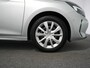 Opel Corsa 1.2 Edition | PARKEERSENSOREN V+A | ACHTERUITRIJDCAMERA | CRUISE CONTROLE | DRAADLOZE APPLE CARPLAY / ANDROID AUTO | CLIMA | DODEHOEKSENSOREN |