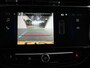 Opel Corsa 1.2 Edition | PARKEERSENSOREN V+A | ACHTERUITRIJDCAMERA | CRUISE CONTROLE | DRAADLOZE APPLE CARPLAY / ANDROID AUTO | CLIMA | DODEHOEKSENSOREN |