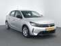 Opel Corsa 1.2 Edition | PARKEERSENSOREN V+A | ACHTERUITRIJDCAMERA | CRUISE CONTROLE | DRAADLOZE APPLE CARPLAY / ANDROID AUTO | CLIMA | DODEHOEKSENSOREN |