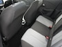 Opel Corsa 1.2 Edition | PARKEERSENSOREN V+A | ACHTERUITRIJDCAMERA | CRUISE CONTROLE | DRAADLOZE APPLE CARPLAY / ANDROID AUTO | CLIMA | DODEHOEKSENSOREN |