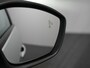 Opel Corsa 1.2 Edition | PARKEERSENSOREN V+A | ACHTERUITRIJDCAMERA | CRUISE CONTROLE | DRAADLOZE APPLE CARPLAY / ANDROID AUTO | CLIMA | DODEHOEKSENSOREN |