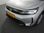 Opel Corsa 1.2 Edition | PARKEERSENSOREN V+A | ACHTERUITRIJDCAMERA | CRUISE CONTROLE | DRAADLOZE APPLE CARPLAY / ANDROID AUTO | CLIMA | DODEHOEKSENSOREN |