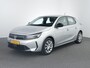 Opel Corsa 1.2 Edition | PARKEERSENSOREN V+A | ACHTERUITRIJDCAMERA | CRUISE CONTROLE | DRAADLOZE APPLE CARPLAY / ANDROID AUTO | CLIMA | DODEHOEKSENSOREN |