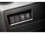 Suzuki Ignis 1.2 Smart Hybrid Select | Airco | Achteruitrijcamera | Stoelverwarming | LM Velgen |