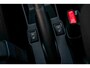 Suzuki Ignis 1.2 Smart Hybrid Select | Airco | Achteruitrijcamera | Stoelverwarming | LM Velgen |