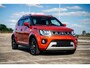 Suzuki Ignis 1.2 Smart Hybrid Select | Airco | Achteruitrijcamera | Stoelverwarming | LM Velgen |