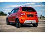 Suzuki Ignis 1.2 Smart Hybrid Select | Airco | Achteruitrijcamera | Stoelverwarming | LM Velgen |
