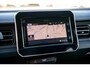 Suzuki Ignis 1.2 Smart Hybrid Select | Airco | Achteruitrijcamera | Stoelverwarming | LM Velgen |
