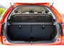Suzuki Ignis 1.2 Smart Hybrid Select | Airco | Achteruitrijcamera | Stoelverwarming | LM Velgen |