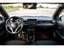 Suzuki Ignis 1.2 Smart Hybrid Select | Airco | Achteruitrijcamera | Stoelverwarming | LM Velgen |