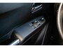 Suzuki Ignis 1.2 Smart Hybrid Select | Airco | Achteruitrijcamera | Stoelverwarming | LM Velgen |