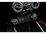 Suzuki Ignis 1.2 Smart Hybrid Select | Airco | Achteruitrijcamera | Stoelverwarming | LM Velgen |