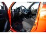 Suzuki Ignis 1.2 Smart Hybrid Select | Airco | Achteruitrijcamera | Stoelverwarming | LM Velgen |