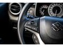 Suzuki Ignis 1.2 Smart Hybrid Select | Airco | Achteruitrijcamera | Stoelverwarming | LM Velgen |