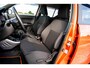 Suzuki Ignis 1.2 Smart Hybrid Select | Airco | Achteruitrijcamera | Stoelverwarming | LM Velgen |