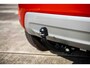 Suzuki Ignis 1.2 Smart Hybrid Select | Airco | Achteruitrijcamera | Stoelverwarming | LM Velgen |