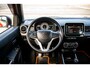 Suzuki Ignis 1.2 Smart Hybrid Select | Airco | Achteruitrijcamera | Stoelverwarming | LM Velgen |