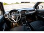 Suzuki Ignis 1.2 Smart Hybrid Select | Airco | Achteruitrijcamera | Stoelverwarming | LM Velgen |
