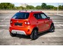 Suzuki Ignis 1.2 Smart Hybrid Select | Airco | Achteruitrijcamera | Stoelverwarming | LM Velgen |