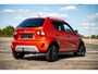 Suzuki Ignis 1.2 Smart Hybrid Select | Airco | Achteruitrijcamera | Stoelverwarming | LM Velgen |