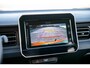Suzuki Ignis 1.2 Smart Hybrid Select | Airco | Achteruitrijcamera | Stoelverwarming | LM Velgen |