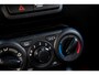 Suzuki Ignis 1.2 Smart Hybrid Select | Airco | Achteruitrijcamera | Stoelverwarming | LM Velgen |