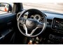 Suzuki Ignis 1.2 Smart Hybrid Select | Airco | Achteruitrijcamera | Stoelverwarming | LM Velgen |