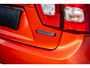 Suzuki Ignis 1.2 Smart Hybrid Select | Airco | Achteruitrijcamera | Stoelverwarming | LM Velgen |