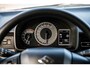 Suzuki Ignis 1.2 Smart Hybrid Select | Airco | Achteruitrijcamera | Stoelverwarming | LM Velgen |