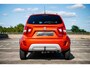 Suzuki Ignis 1.2 Smart Hybrid Select | Airco | Achteruitrijcamera | Stoelverwarming | LM Velgen |