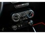 Suzuki Ignis 1.2 Smart Hybrid Select | Airco | Achteruitrijcamera | Stoelverwarming | LM Velgen |