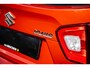 Suzuki Ignis 1.2 Smart Hybrid Select | Airco | Achteruitrijcamera | Stoelverwarming | LM Velgen |